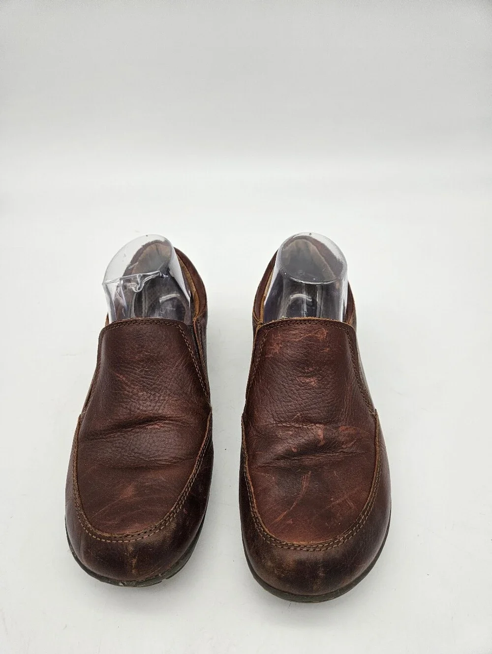 Women's B.Ø.C. Truro Twin-Gore Slip-on Shoes for Ladies Size 9M style #: Z18506